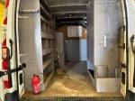 renault-master-2021-diesel-2299cc