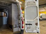 renault-master-2021-diesel-2299cc