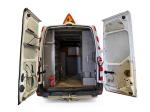 renault-master-2021-diesel-2299cc