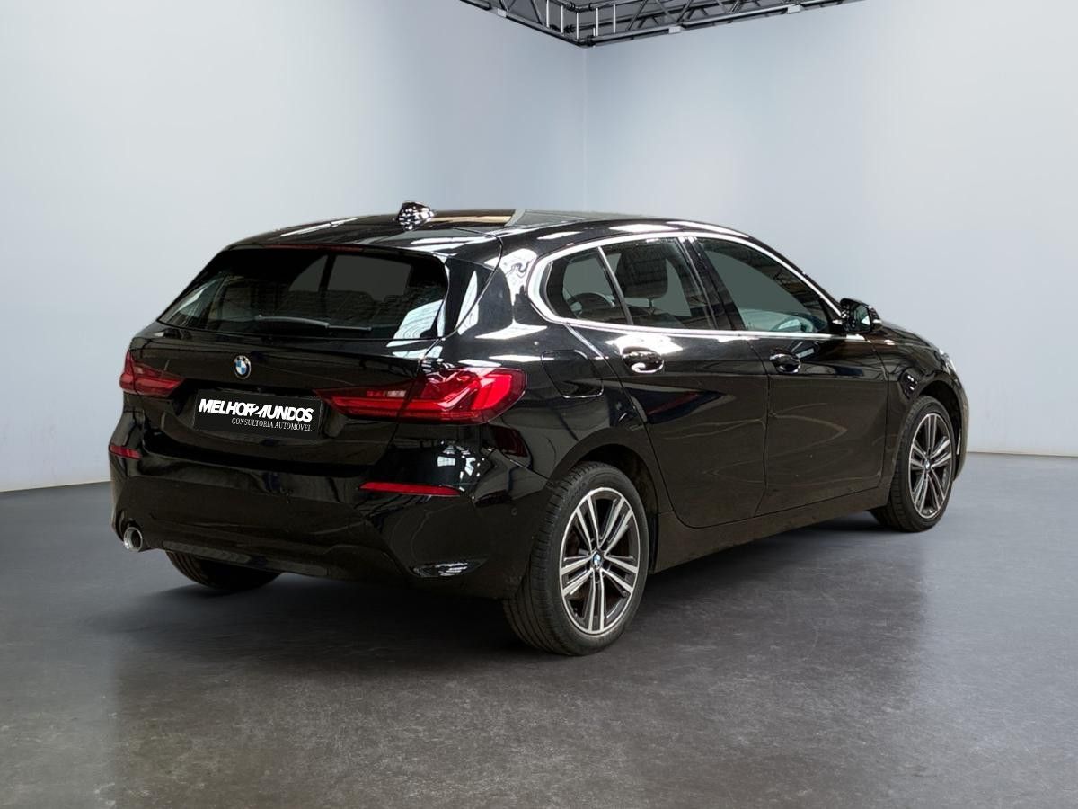 bmw-serie-1-2021-diesel-1496cc
