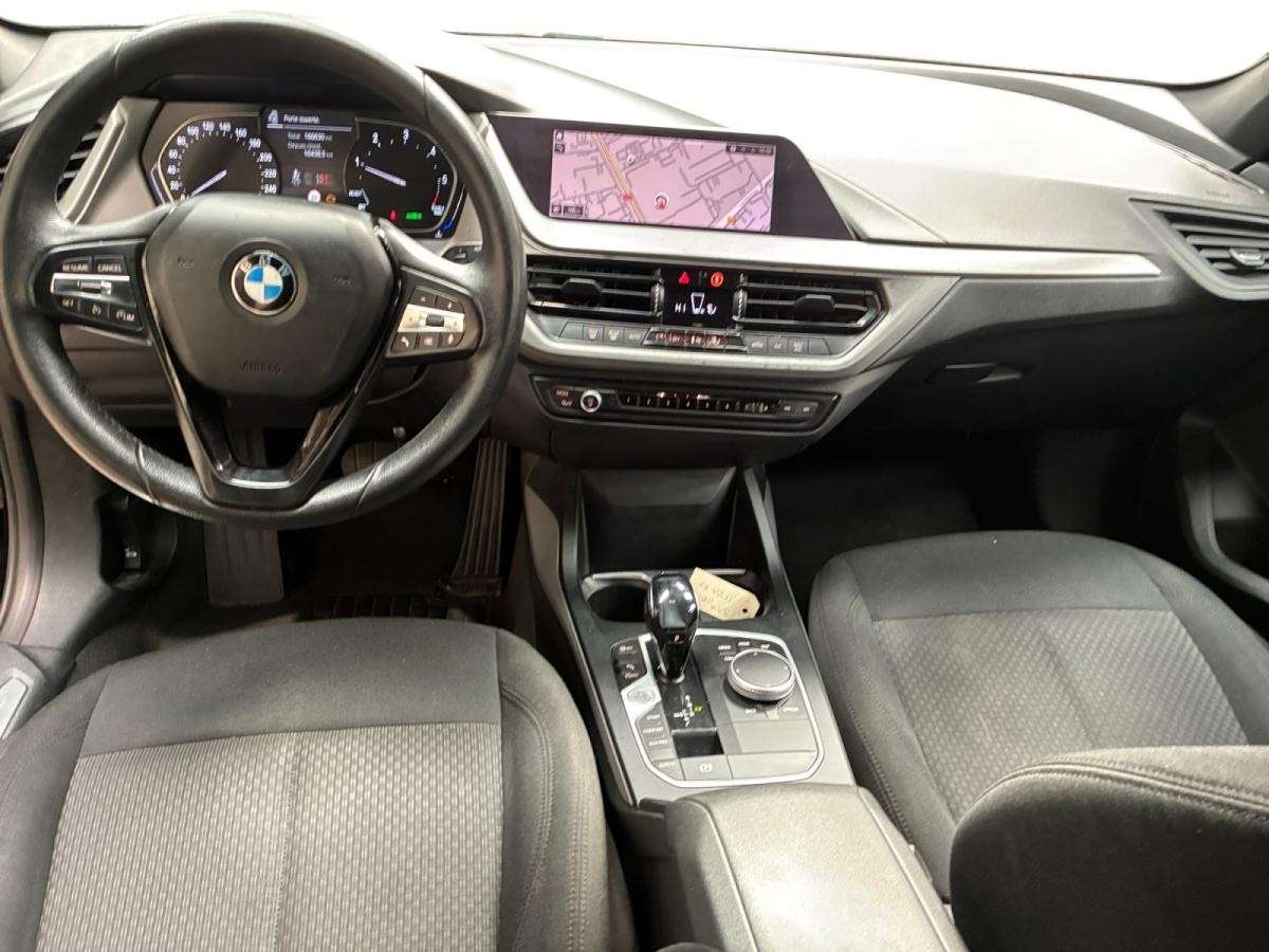 bmw-serie-1-2021-diesel-1496cc