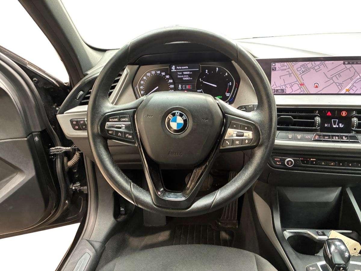 bmw-serie-1-2021-diesel-1496cc