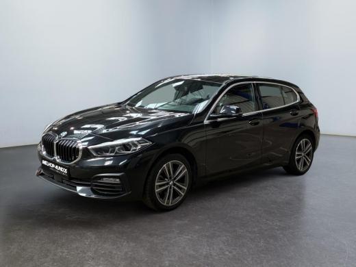 bmw-serie-1-2021-diesel-1496cc