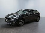 bmw-serie-1-2021-diesel-1496cc