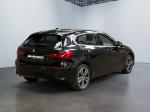 bmw-serie-1-2021-diesel-1496cc