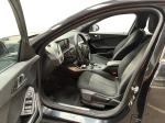 bmw-serie-1-2021-diesel-1496cc