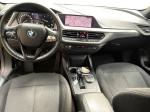 bmw-serie-1-2021-diesel-1496cc