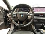 bmw-serie-1-2021-diesel-1496cc