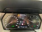 bmw-serie-1-2021-diesel-1496cc