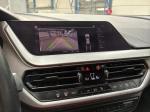 bmw-serie-1-2021-diesel-1496cc