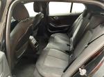 bmw-serie-1-2021-diesel-1496cc