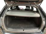bmw-serie-1-2021-diesel-1496cc