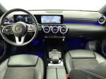 mercedes-benz-classe-a-2021-diesel-1950cc
