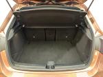 mercedes-benz-classe-a-2021-diesel-1950cc