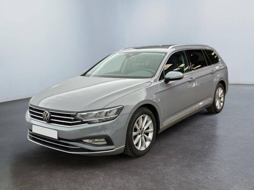 volkswagen-passat-variant-2023-gasolina-1498cc
