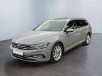volkswagen-passat-variant-2023-gasolina-1498cc