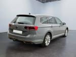 volkswagen-passat-variant-2023-gasolina-1498cc