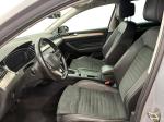 volkswagen-passat-variant-2023-gasolina-1498cc