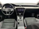 volkswagen-passat-variant-2023-gasolina-1498cc