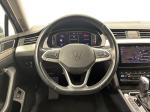volkswagen-passat-variant-2023-gasolina-1498cc