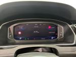 volkswagen-passat-variant-2023-gasolina-1498cc