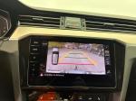 volkswagen-passat-variant-2023-gasolina-1498cc