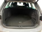 volkswagen-passat-variant-2023-gasolina-1498cc