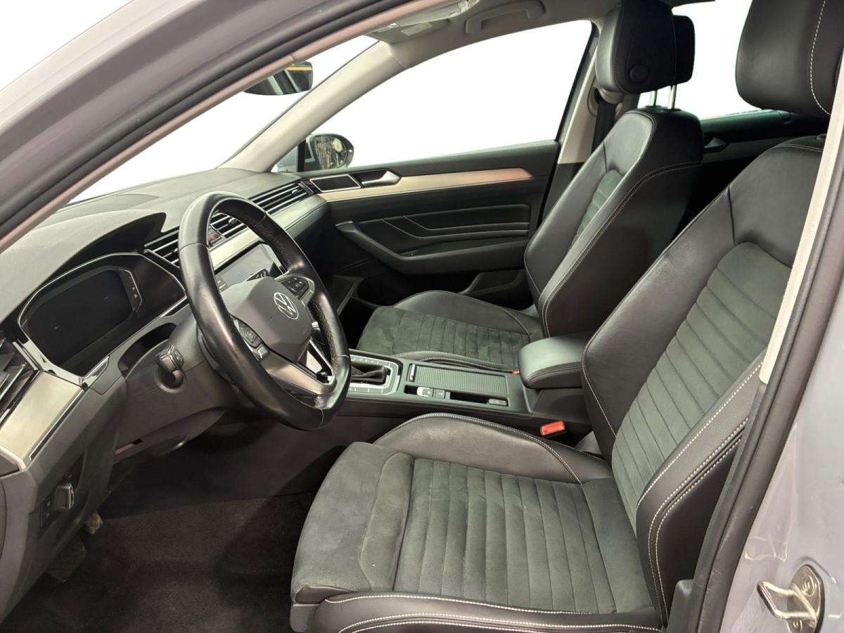 volkswagen-passat-variant-2023-gasolina-1498cc