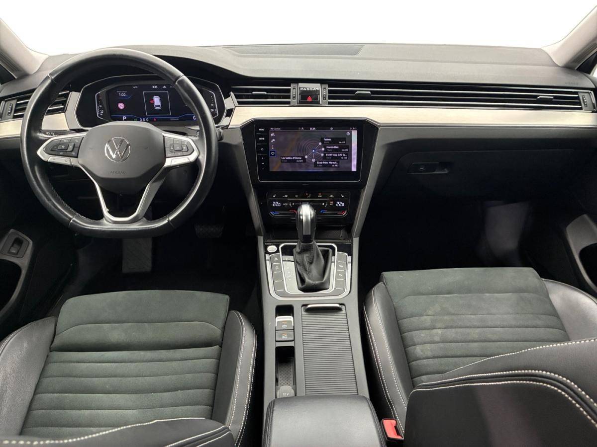 volkswagen-passat-variant-2023-gasolina-1498cc