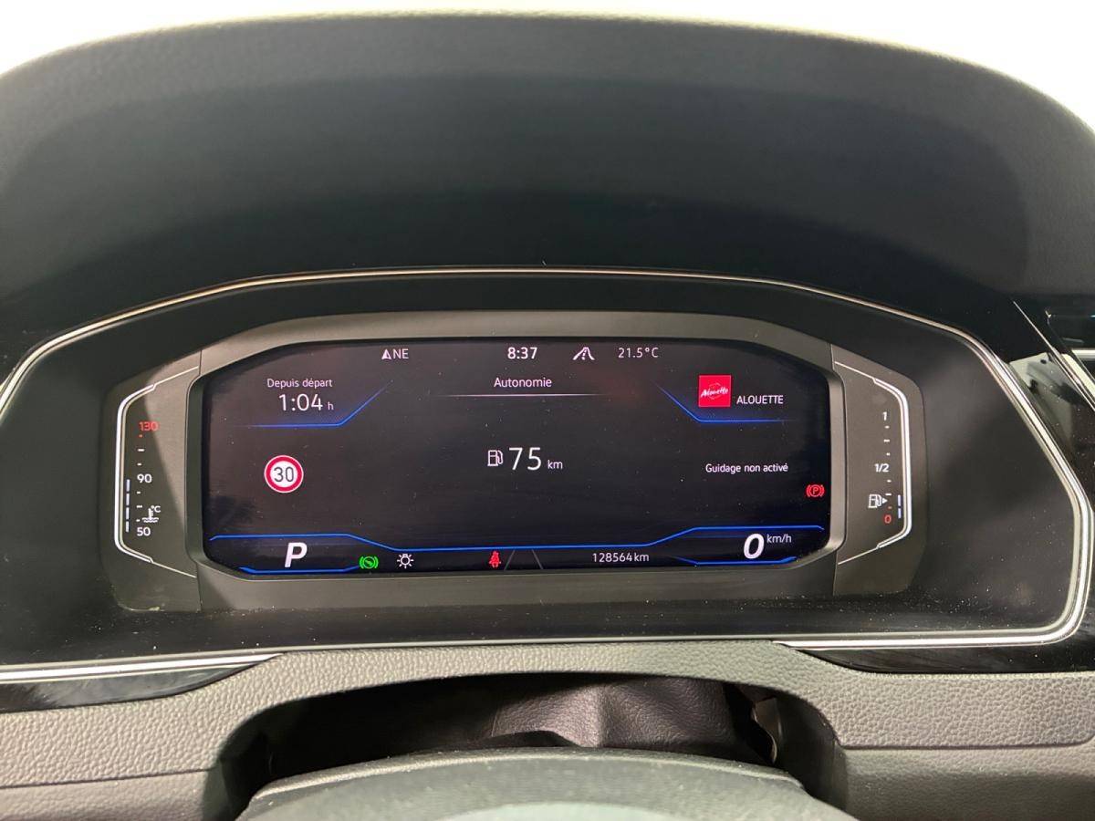 volkswagen-passat-variant-2023-gasolina-1498cc