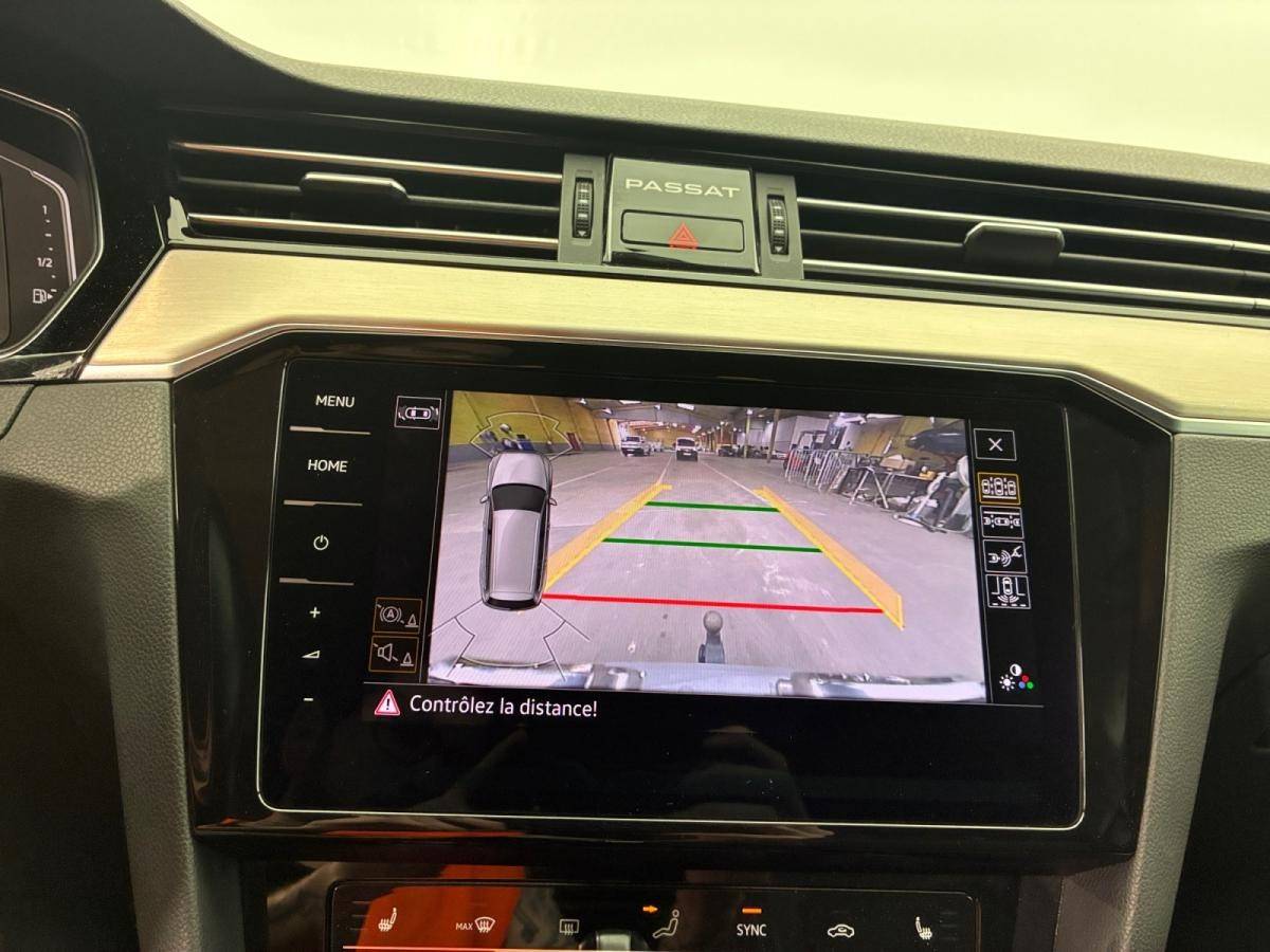 volkswagen-passat-variant-2023-gasolina-1498cc