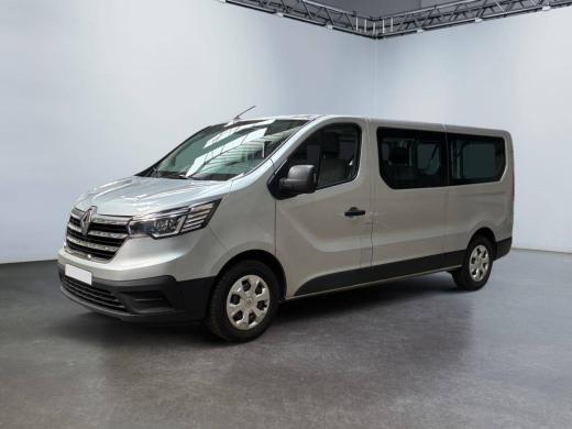 renault-trafic-2022-diesel-1997cc