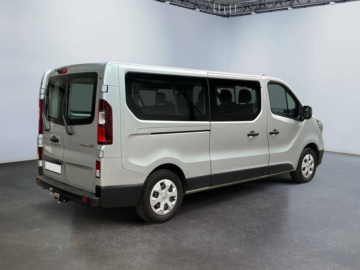 renault-trafic-2022-diesel-1997cc