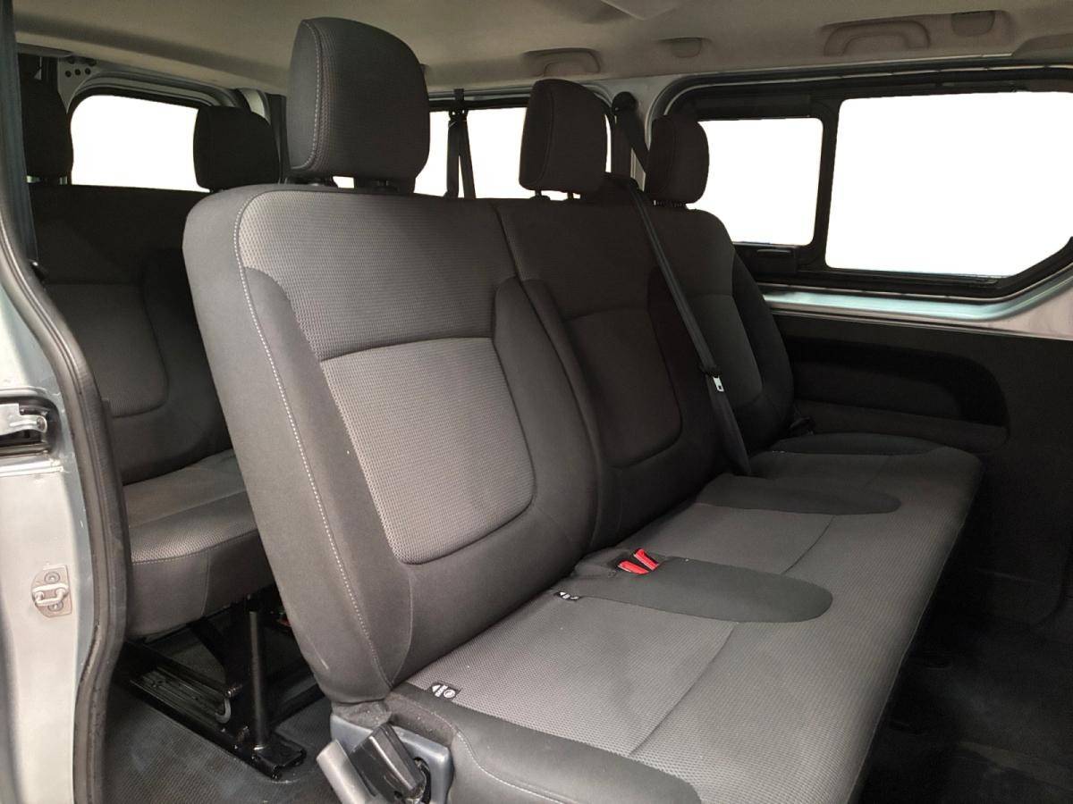 renault-trafic-2022-diesel-1997cc