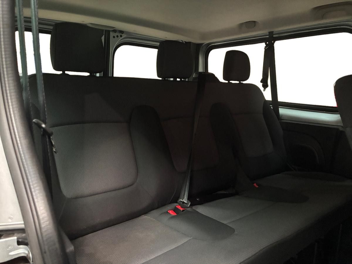 renault-trafic-2022-diesel-1997cc