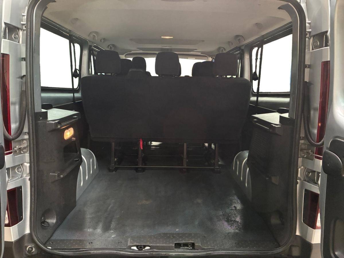 renault-trafic-2022-diesel-1997cc