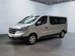 renault-trafic-2022-diesel-1997cc