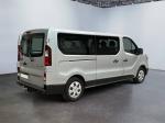 renault-trafic-2022-diesel-1997cc