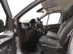 renault-trafic-2022-diesel-1997cc