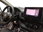 renault-trafic-2022-diesel-1997cc