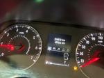 renault-trafic-2022-diesel-1997cc