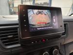 renault-trafic-2022-diesel-1997cc