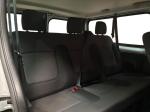 renault-trafic-2022-diesel-1997cc