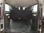 renault-trafic-2022-diesel-1997cc