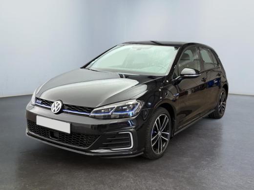volkswagen-golf-2020-hibrido-a-gasolina-1395cc