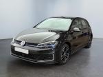 volkswagen-golf-2020-hibrido-a-gasolina-1395cc