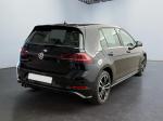 volkswagen-golf-2020-hibrido-a-gasolina-1395cc