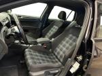 volkswagen-golf-2020-hibrido-a-gasolina-1395cc