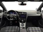 volkswagen-golf-2020-hibrido-a-gasolina-1395cc