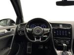 volkswagen-golf-2020-hibrido-a-gasolina-1395cc